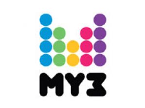 16 премьер с 16 августа на канале Муз-ТВ