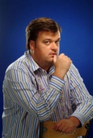 Василий Уткин: не считаю себя чем-то обязанным "НТВ-Плюс"