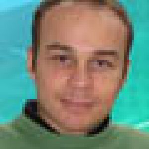 Трагедия в 3D