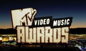 «MTV Украина» покажет «2010 MTV Video Music Awards» 17 сентября