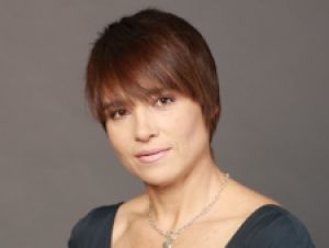 Ирина Лысенко: «Я не считаю, что устаканившаяся сетка – это что-то плохое»