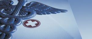 6 серпня презентація оновленної програми "Здоров’я"