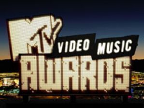 2010 MTV Video Music Awards объявляет номинантов