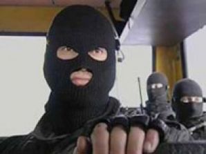 НТН готовит проект с инструкторами "Барса"