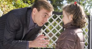 "Интер" начнет показ сериала "Катерина-2"