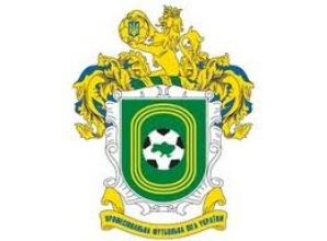 На Першому національному вийде Перша ліга з футболу, яку раніше не показував жоден канал