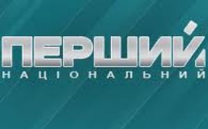 24 вересня НТКУ почне показувати театральні вистави у прямому ефірі