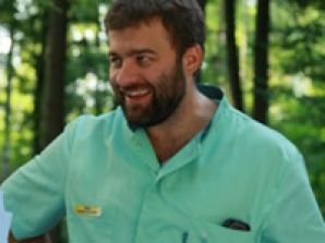 В новом сезоне "1+1" покажет сериал "Доктор Тырса"