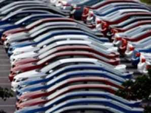 "Свит ТВ" готовит программу "Хочу авто" для "СИТИ"