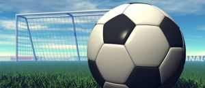 В ефірі Першого Національного матч Першої ліги футбольного чемпіонату