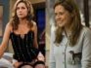 ТОП самых сексуальных героинь телесериалов (фото)