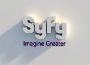 Главный фантастический телеканал Syfy анонсировал 7 новых сериалов Главный фантастический телеканал Syfy анонсировал 7 новых сериалов