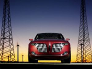 "Первый автомобильный" запустит программу о звездах и их авто