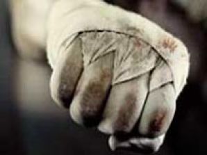 Осенью на телеканале "Украина" стартует проект "Ти - чемпіон" по формату NBC