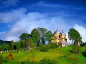 Про Украину позитивно расскажут на Euronews и CNN