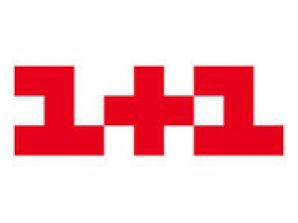 Новая юмористическая шоу-викторина на канале "1+1"