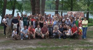 Сериал "Соседи" ушли на каникулы!