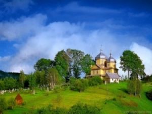 За миллион долларов про Украину позитивно расскажут на Euronews и CNN