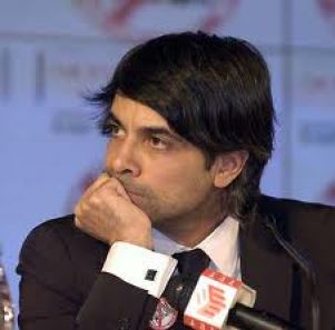 Арфуш: Перший національний має підтримувати і захищати владу