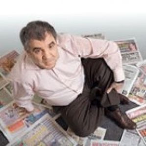 "Ньюс медиа рус" начнет работать как телевизионная продакшн-компания