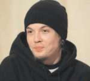 В «Бригаде-2» нет Безрукова, зато снимаются Макаревич и Нагиев