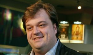 Уткин останется на «Плюсе»