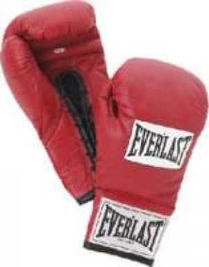 Бой боксёров впервые покажут в формате 3D