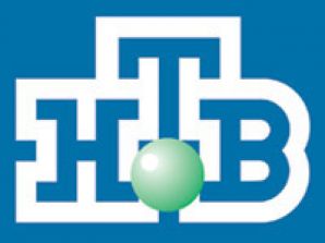 Канал НТВ запускает новый проект для автомобилистов