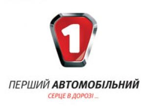 Первый автомобильный запустит документальный проект "Автобиография"