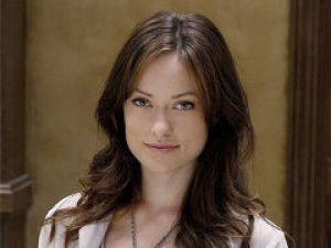 Оргии и наркотики на съемках "Хауса" обманули ожидания фанатов