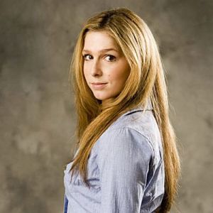 Популярный сериал «Обмани меня» в третьем сезоне ждет пополнение в составе