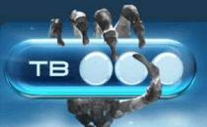 Свежие сериалы осенью на ТВ3