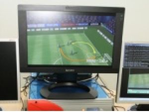 ТВ-права на показ премьер-лиги пока хочет выкупить только "НТВ-Плюс"