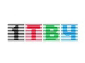 Премьера фильма "Остров проклятых" на канале "Кинопоказ"