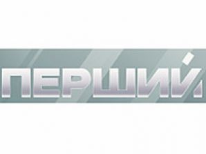 На "Первом" стартует новая музыкальная программа "Топ 20"