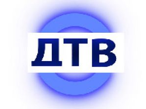 Вадим Галыгин приходит на ДТВ