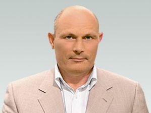 Первый канал не планирует закрывать ток-шоу "Малахов+"