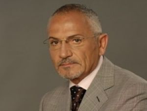 «Савик Шустер Студия» под выборы поработает с региональными телекомпаниями?