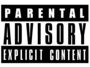 Американский суд отменил запрет на брань в телеэфире