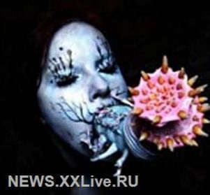 В американском эфире разрешили матерные слова