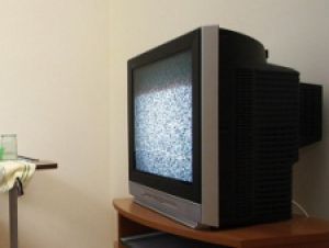 Сейм Латвии поддержал введение языковых квот на радио и ТВ