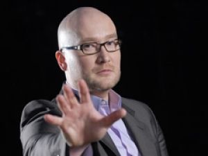 Осьминог по кличке Пауль станет участником "Битвы экстрасенсов"