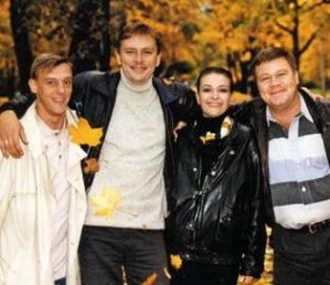 «Опера» обанкротились