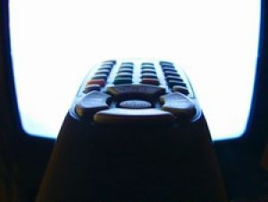 Новостей на ТВ больше всего жаждут киевляне и жители Западной Украины