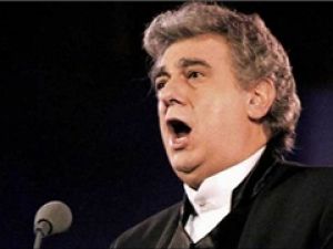 Первый национальный покажет оперу Rigoletto в прямом эфире