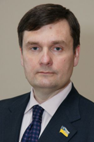 В БЮТ подозревают, что телевизионные лохотроны выгодны коалиции