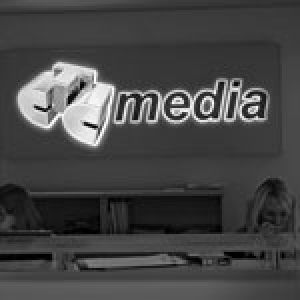 Меньше брендов