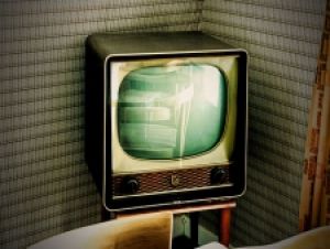 ТОП-10 каналов и программ по итогам первого полугодия