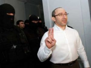 Стали відомі імена політиків, що візьмуть участь у реаліті-шоу на 1+1