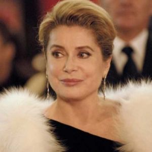 Первый канал  предлагает своим зрителям коллекцию самых громких и востребованных кино- и документальных премьер